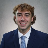 Will Johnson