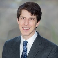 Kory Mertz