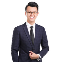 Kengi Koh