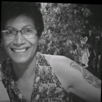 Jessie Hauraki