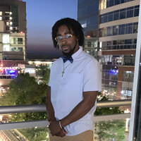 Devante Williams