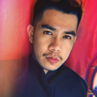John Aron Lucero