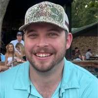 Logan Crocker