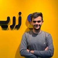 Hamed Roshani