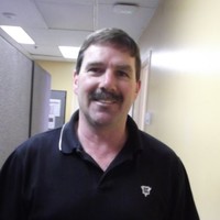 Gerard Kelly