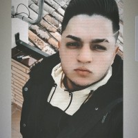 Guillermo Rios Betanco