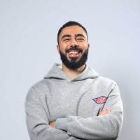 Karim Zaghw