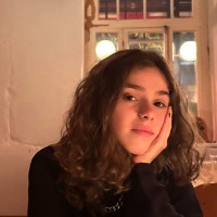 Ana Ratishvili