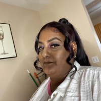 Reginia Reed