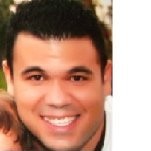 Krysto Medina Jimenez