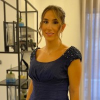 Rana Rahi