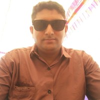Chudasama Jaypal