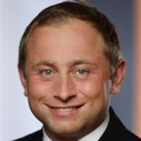 Simon Straß