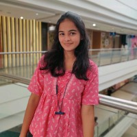 Yadnya S.