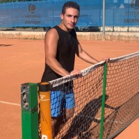Marco Castagna