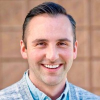 Kye Benjaminsen, Cpa