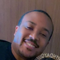 Marcus Varnado