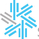 Talent Acquisition