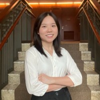Grace Yang