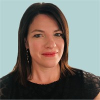 Tammy Pember