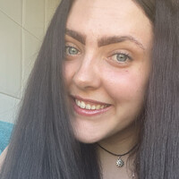 Olivia Wortley