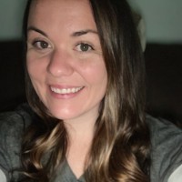 Laura Burns