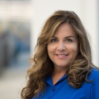 Melinda Dabney, Abc
