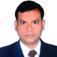 Omar Faruk