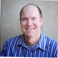 Michael Perkins