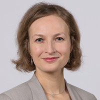 Julia Krupka