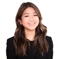 Vivian Zhu