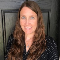 Cheryl Holder