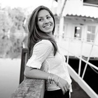 Mallory Barker