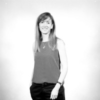 Pia LESTRADE DAHMS
