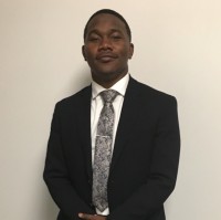Stefon Foster