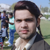 Atul Shukla