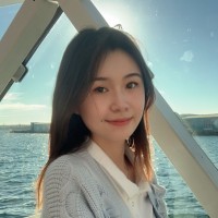 Cecily Chen