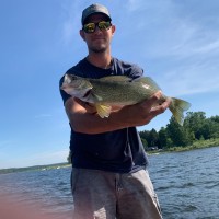 Matt Vander velden