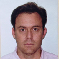 Andrés Alberto Pompei Monch