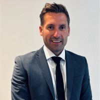 Ryan Pearce