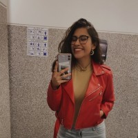 Karla H. Zamudio