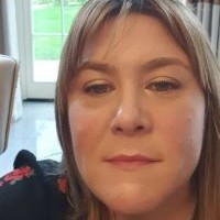Louise Turner