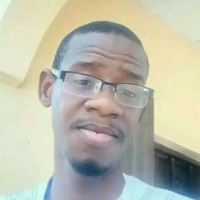 Idris Adamu El-Basi, Pmec