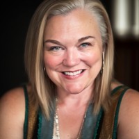 Charlene Carpenter, CPA, CTS