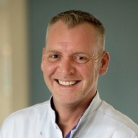 Mark Niemeijer
