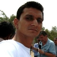 multan parihar