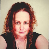 Keren Goldberg