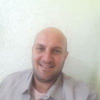 André Marini