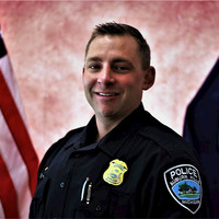 Brandon Hollenbeck
