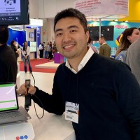 Marcel Kaneko